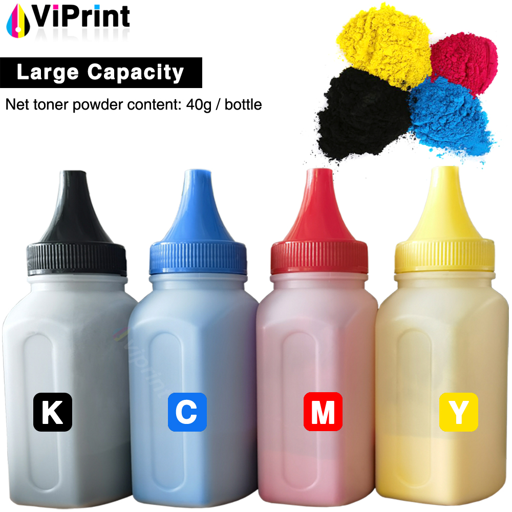 Laser Toner Powder - CRG-067 CRG067 Cartridge Refill Toner Poeder