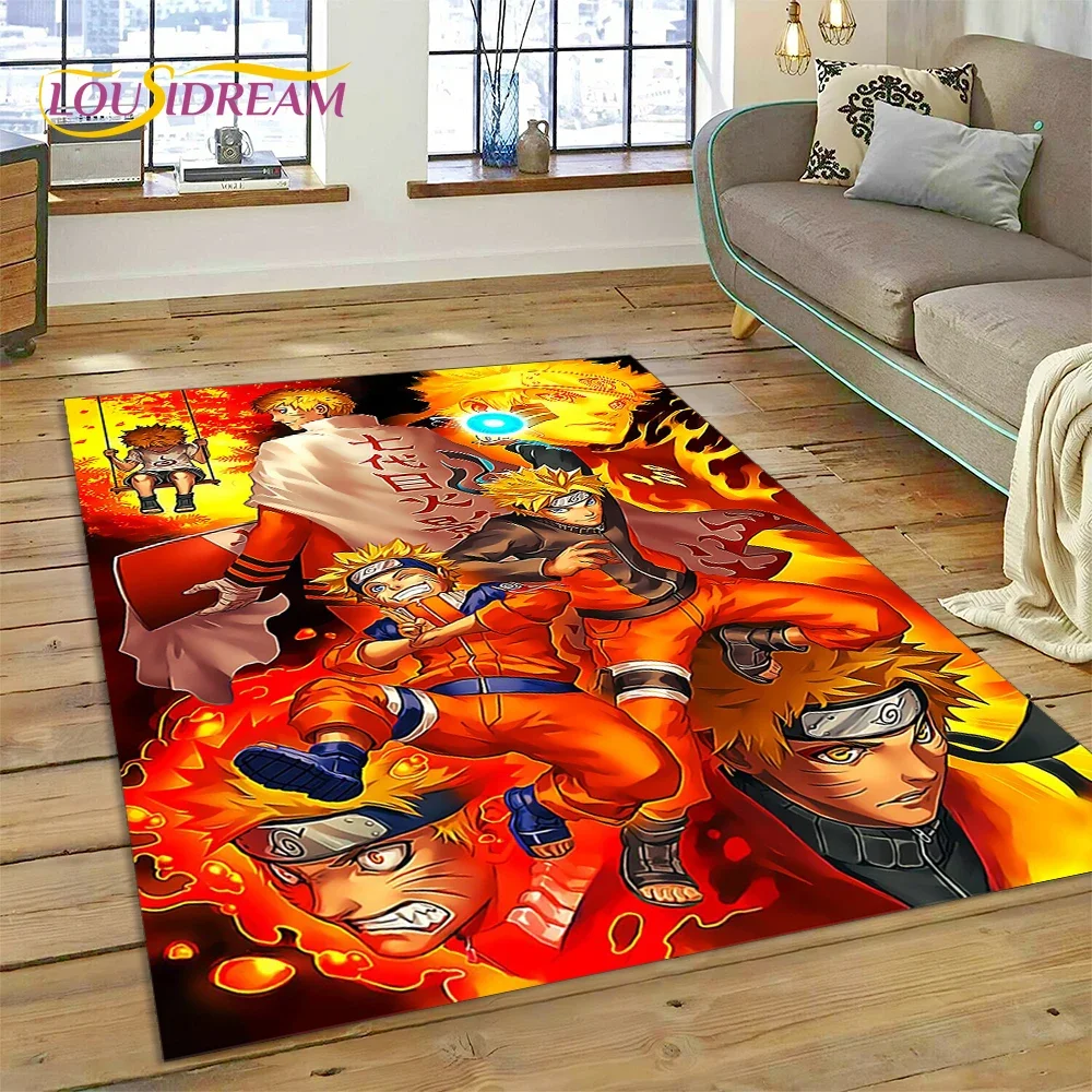 Cartoon 3D I-Itachi Japan Anim - Commercial Printing Online recensie en prijs