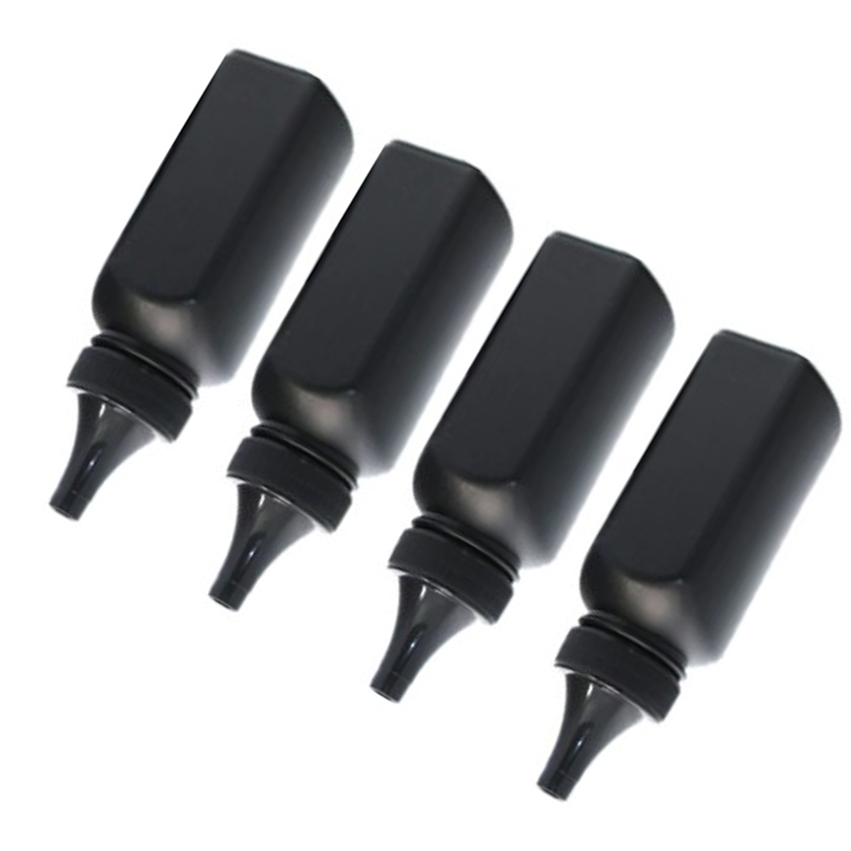 100G Toner Poeder Stof Refill  - Laser Toner Powder recensie en prijs