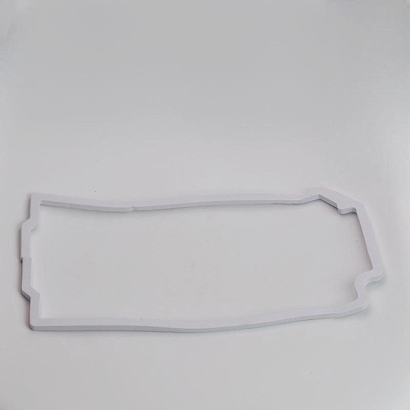 1PCS Spons Smeermiddel Pakking - Commercial Embroidery Machine recensie en prijs