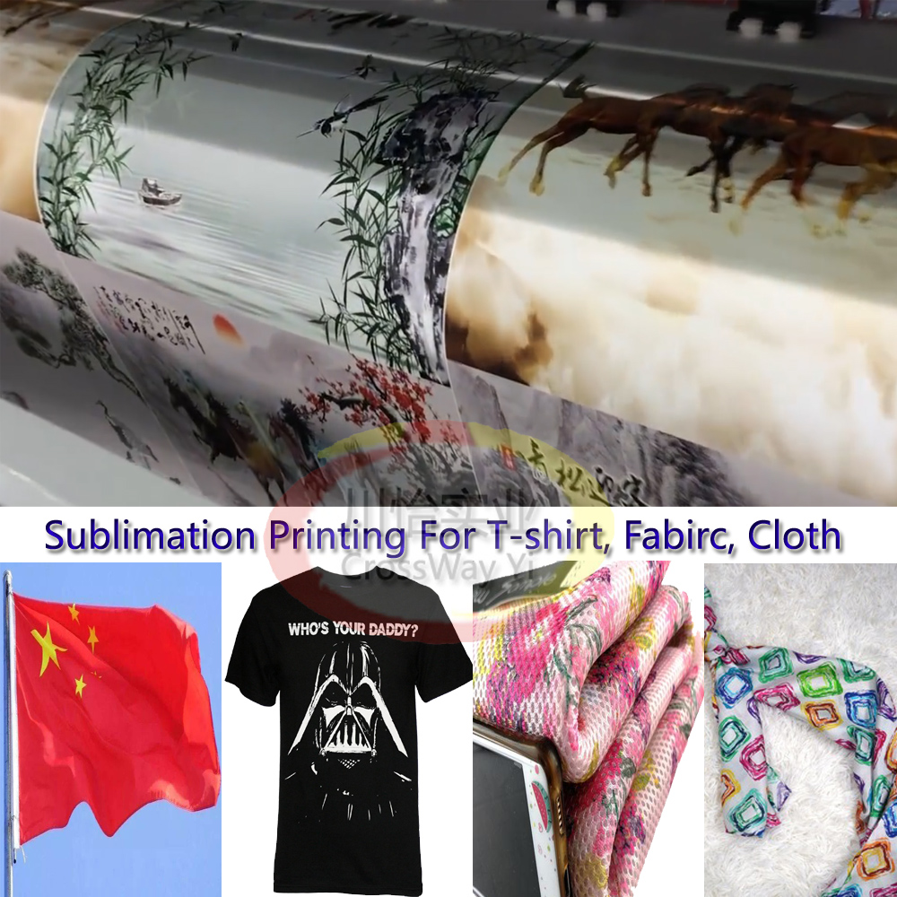 1,8 m goedkope grootformaat su - Large Format Sublimation Printer recensie en prijs