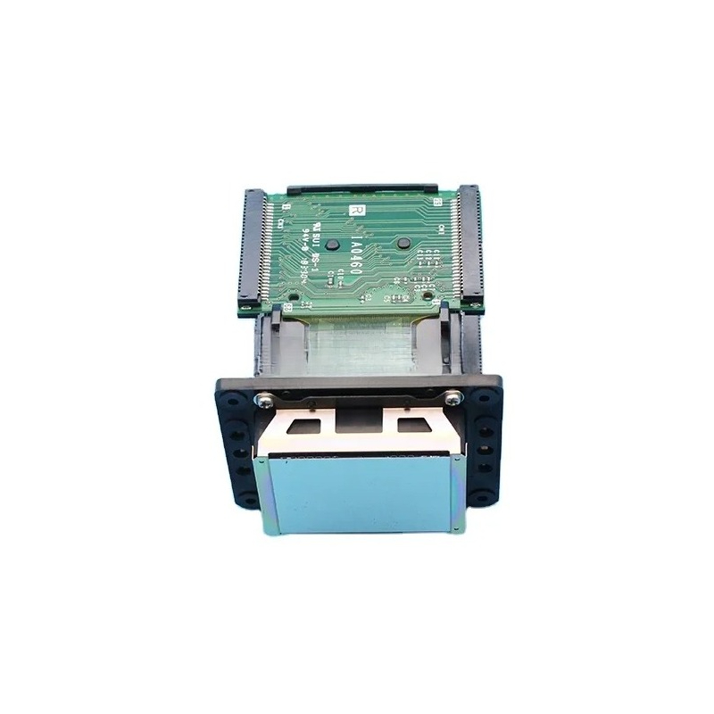L1440 Digitale Inkjet Printkop - Commercial Digital Printing Machine recensie en prijs