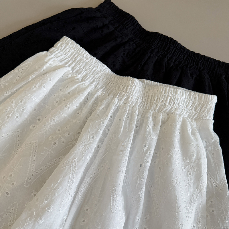Dames zomer eenvoudige shorts  - Printing Qc recensie en prijs
