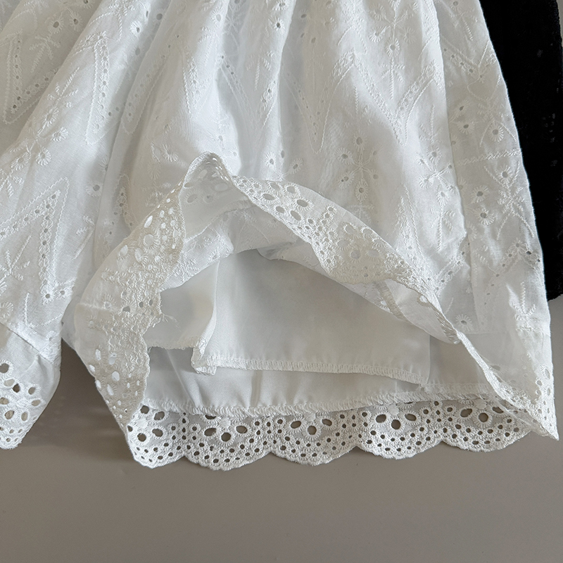 Dames zomer eenvoudige shorts  - Printing Qc recensie en prijs