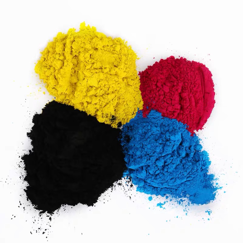 11.11 Grote Verkoop Kleur Tone - Laser Toner Powder recensie en prijs