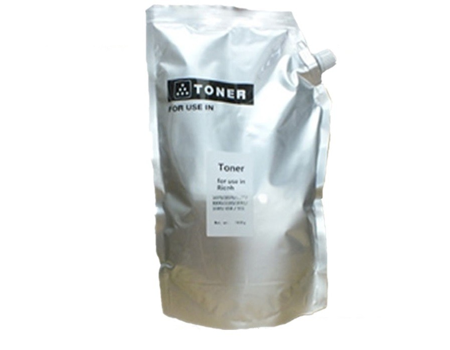 1KG W1500A W1420A W1410A Refil - Laser Toner Powder recensie en prijs