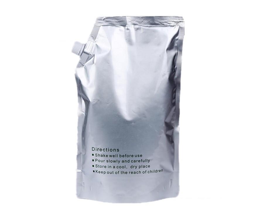 1KG W1500A W1420A W1410A Refil - Laser Toner Powder recensie en prijs