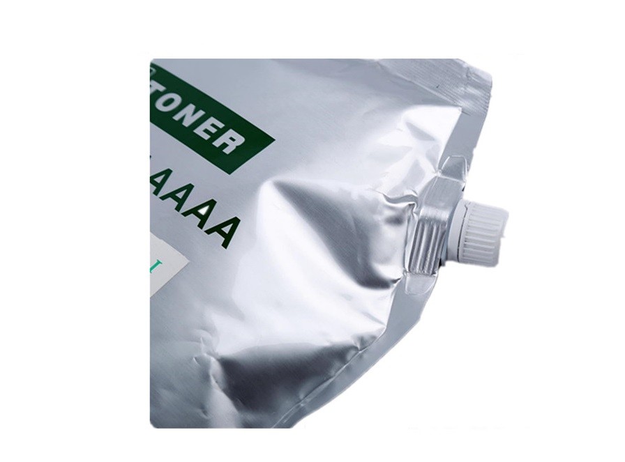 1KG W1500A W1420A W1410A Refil - Laser Toner Powder recensie en prijs