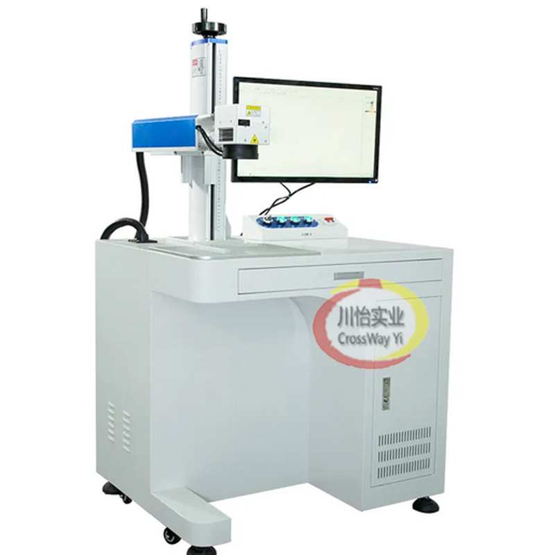China Fabriek Hoge Kwaliteit S - Commercial Label Printing Machine recensie en prijs