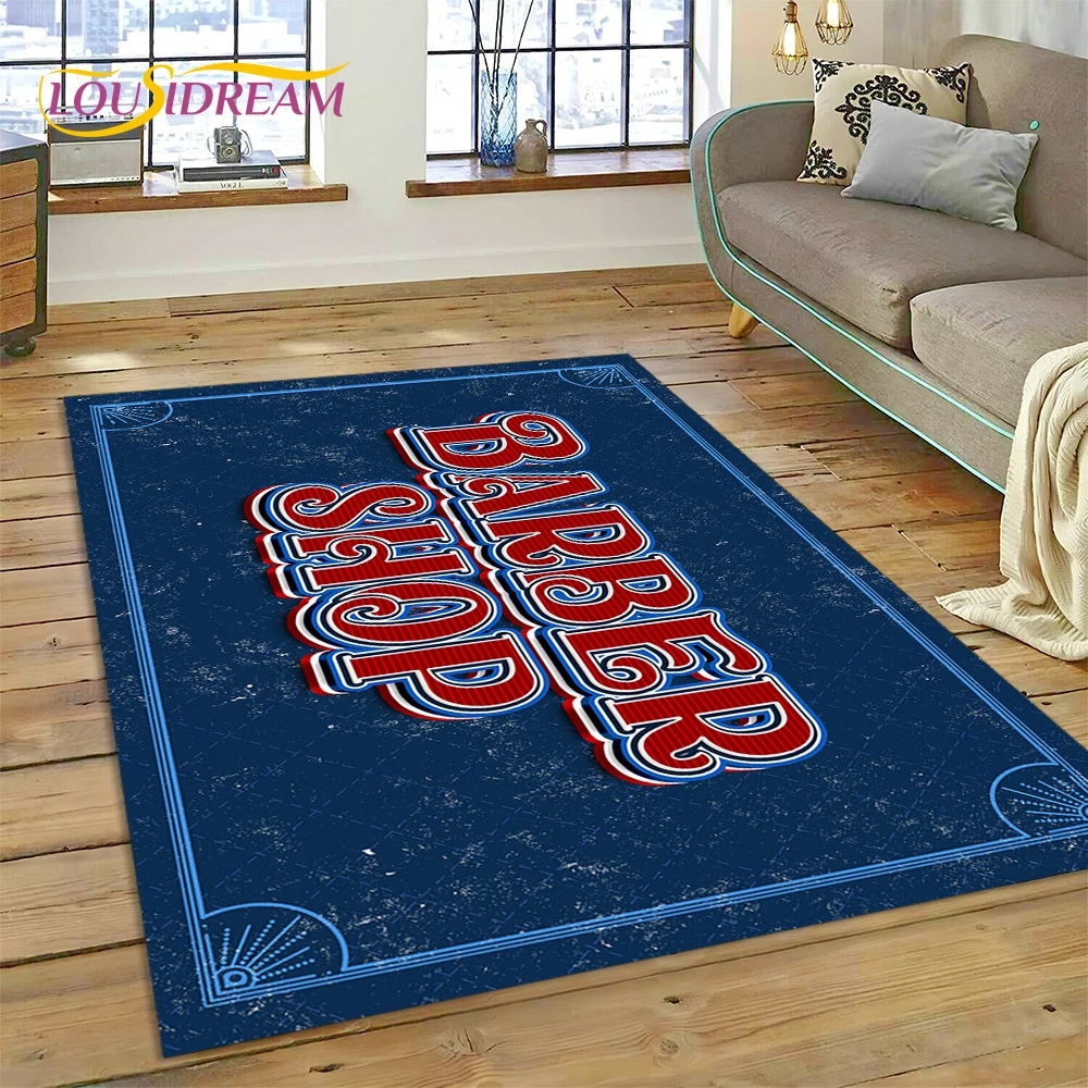 Mode Kapper Logo Schedel Vinta - Commercial Printing Online recensie en prijs