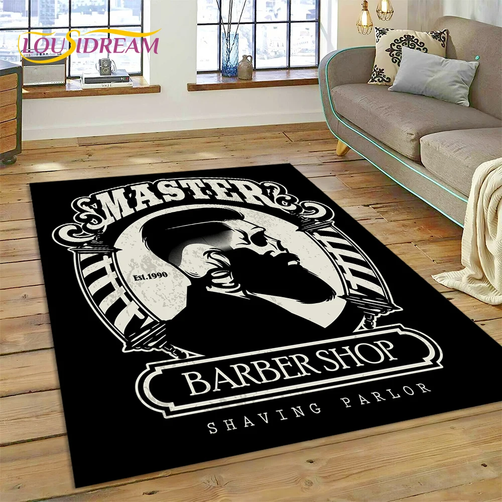 Mode Kapper Logo Schedel Vinta - Commercial Printing Online recensie en prijs