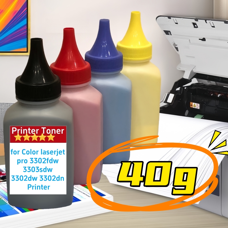 Tonerpoeder 219A W2190A 219X W - Laser Toner Powder recensie en prijs