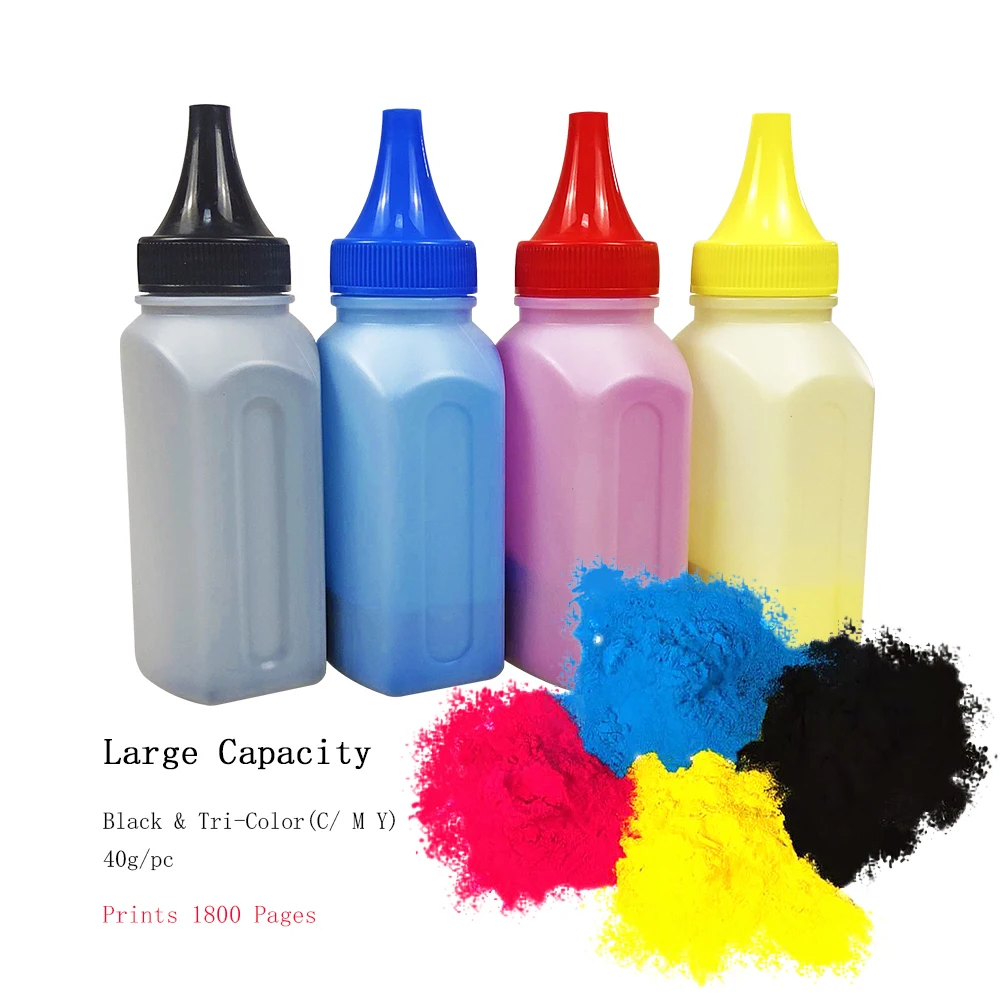 Tonerpoeder 219A W2190A 219X W - Laser Toner Powder recensie en prijs