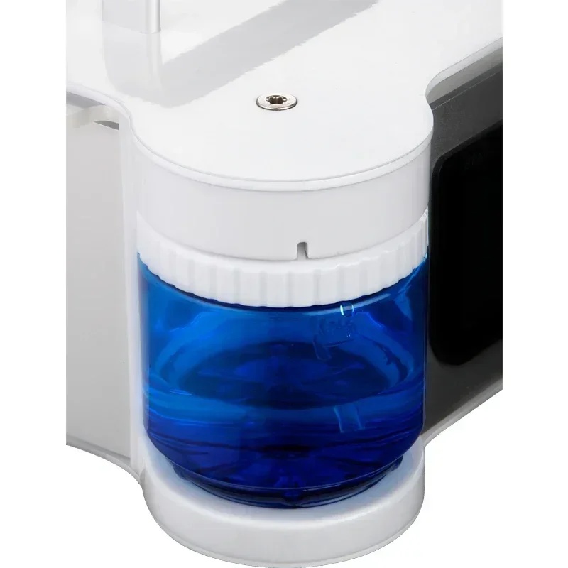 2026 Slimme Nagelkunstmachine  - Commercial Nail Printing Machine recensie en prijs