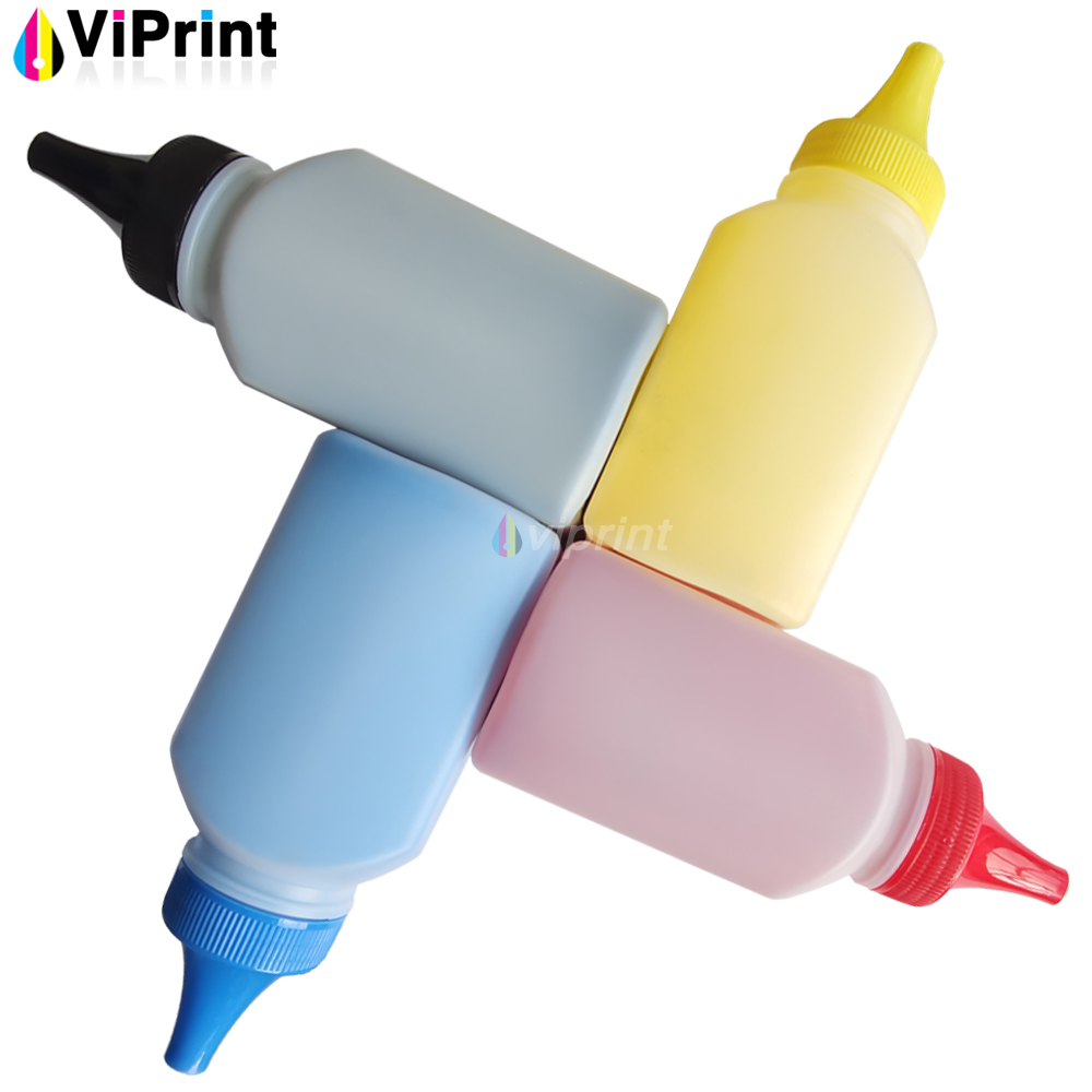 CRG-067 CRG067 Cartridge Refil - Laser Toner Powder recensie en prijs