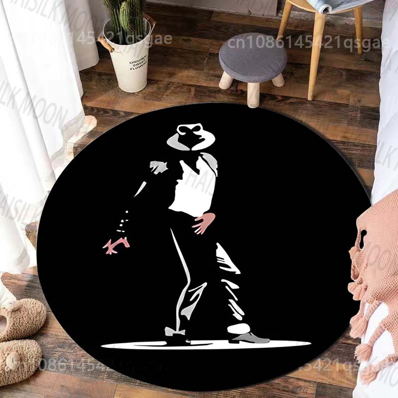 Ikonisch danser-silhouet kunst - Commercial Printing Icon recensie en prijs