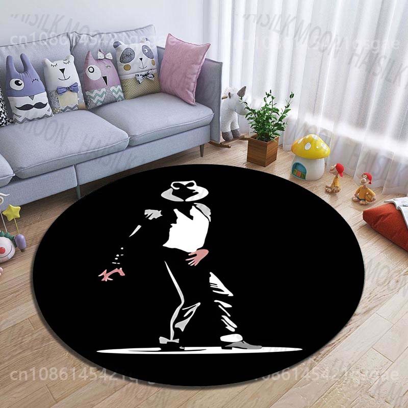 Ikonisch danser-silhouet kunst - Commercial Printing Icon recensie en prijs