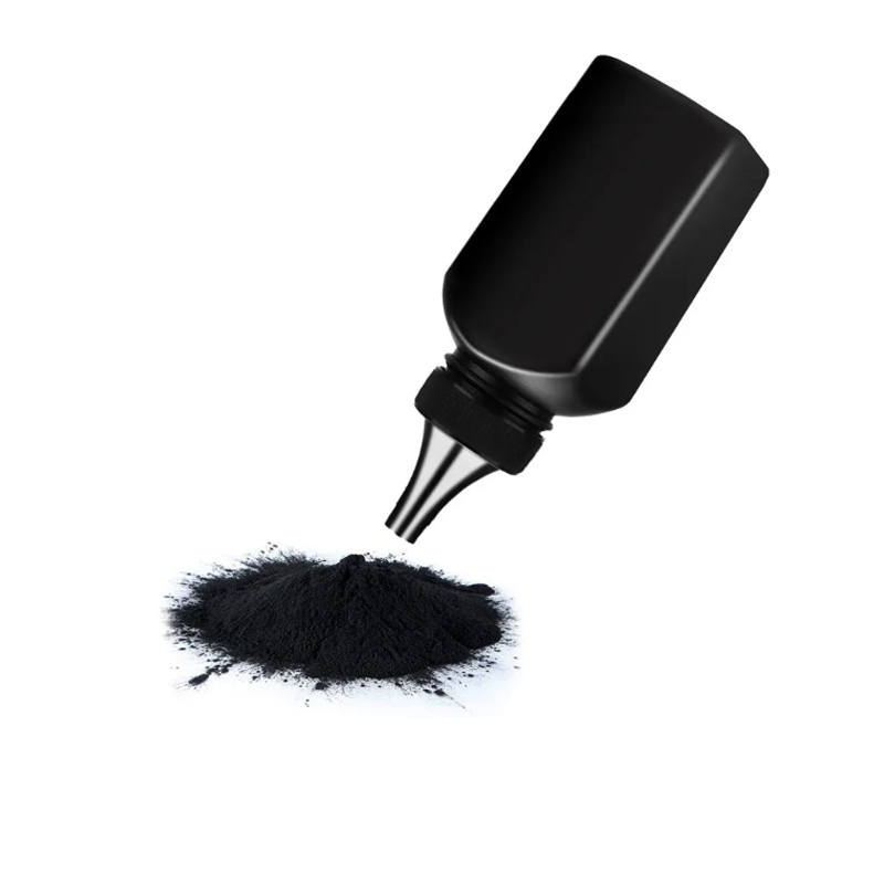 Tn760 Tn2450 Tn2445 Tn2420 Tn2 - Laser Toner Powder recensie en prijs