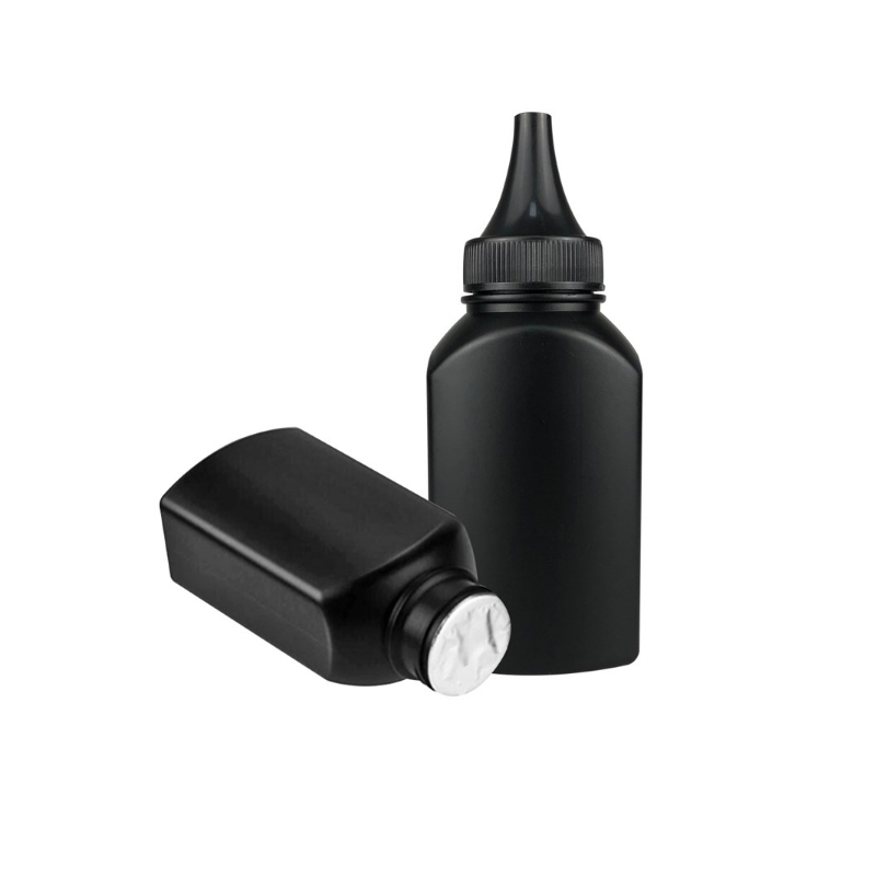 Tn760 Tn2450 Tn2445 Tn2420 Tn2 - Laser Toner Powder recensie en prijs