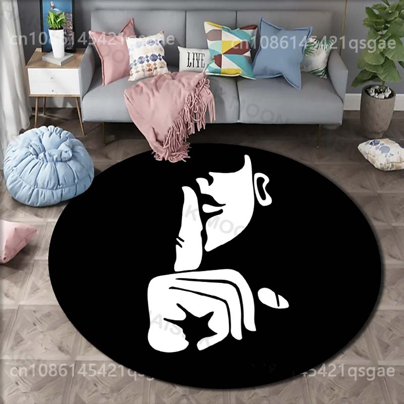 Meerdere maten Stille gebaaric - Commercial Printing Icon recensie en prijs