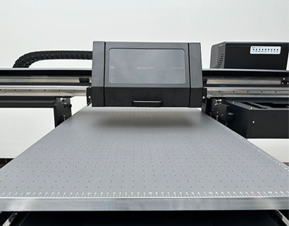 Souvenir UV-printer digitale i - Commercial Digital Printing Machine recensie en prijs