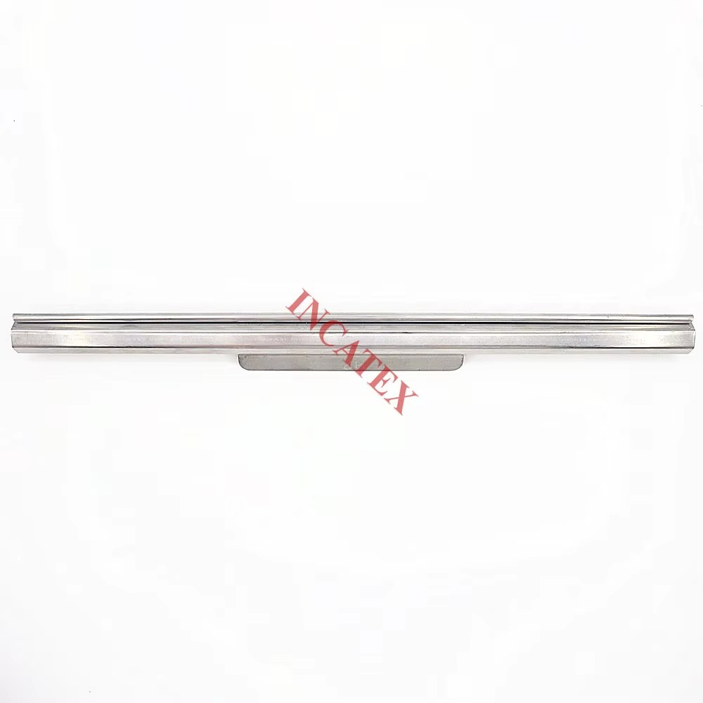 10 stuks KF730750 Goede kwalit - Commercial Embroidery Machine recensie en prijs