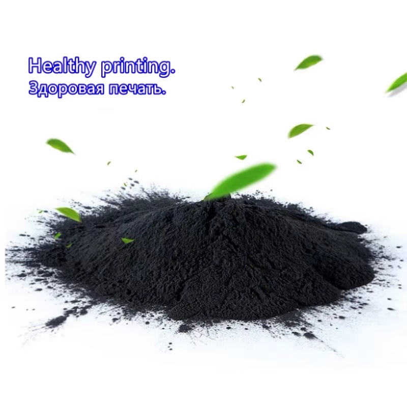 80g/300g B2236 MB2236adw Compa - Laser Toner Powder recensie en prijs