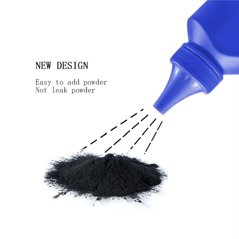 80g/300g B2236 MB2236adw Compa - Laser Toner Powder recensie en prijs