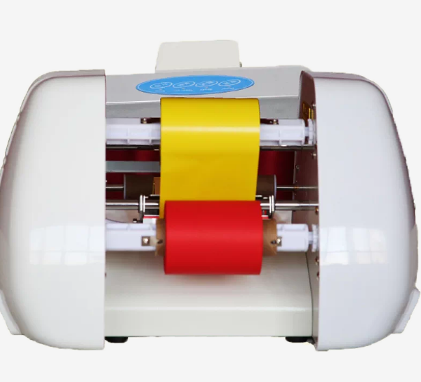 Fabrieksdirecte verkoop Hete F - Commercial Digital Printing Machine recensie en prijs