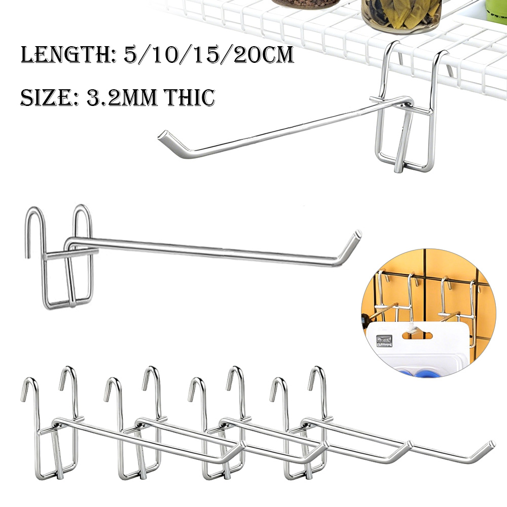 5-25 Stuks Herbruikbare Mesh P - Screen Printing Frame Mesh recensie en prijs
