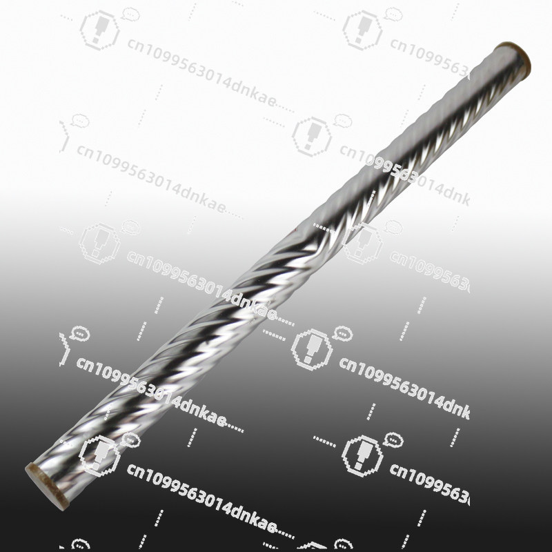 Magnetische bidirectionele mul - Commercial Printing Gravure recensie en prijs