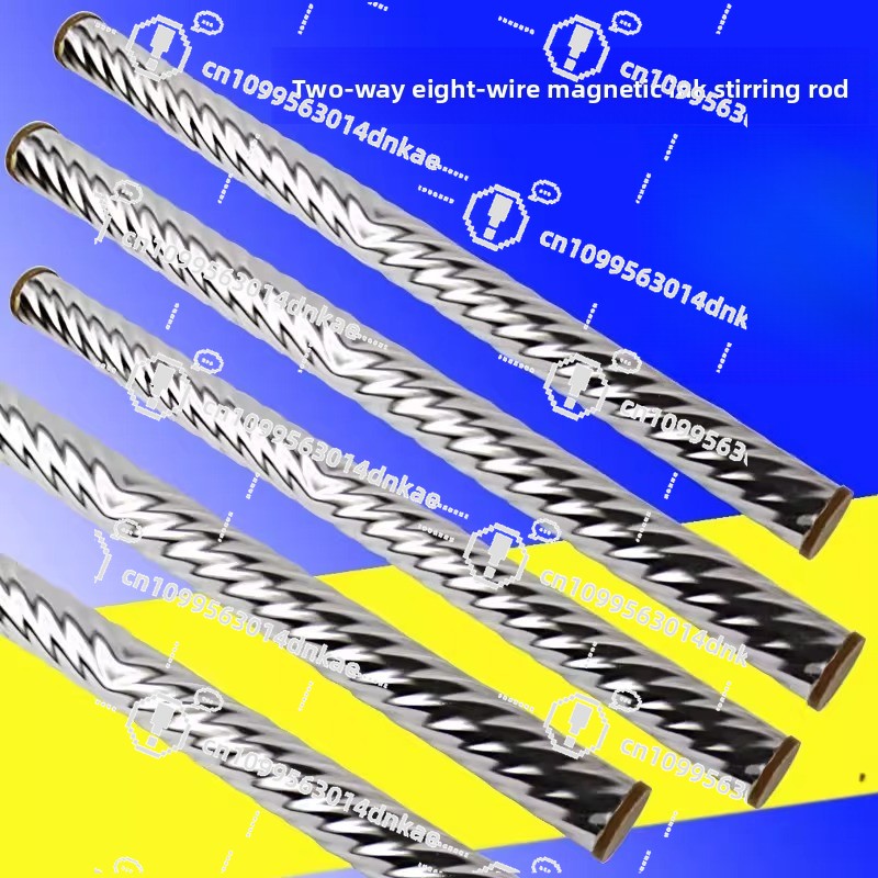 Magnetische bidirectionele mul - Commercial Printing Gravure recensie en prijs