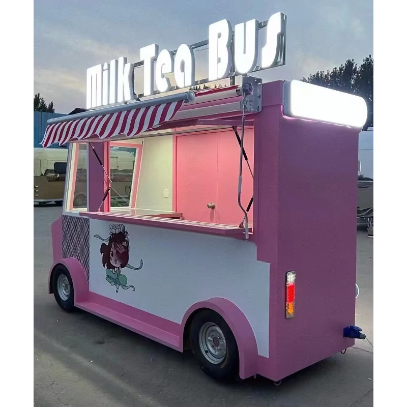 Commercieel restaurant bestelw - Commercial Wrap Printing recensie en prijs
