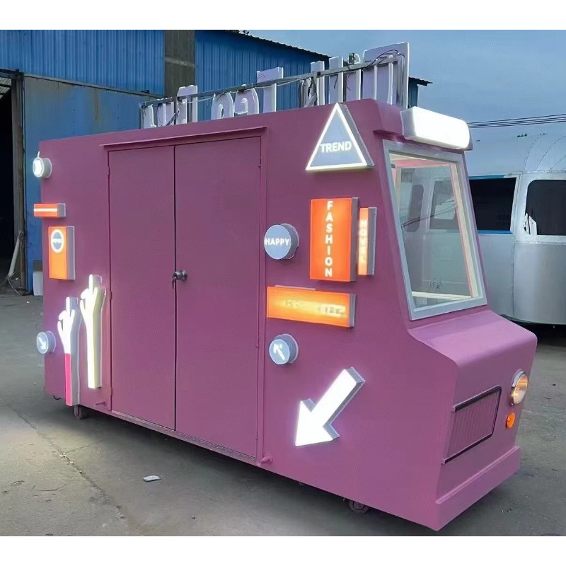 Commercieel restaurant bestelw - Commercial Wrap Printing recensie en prijs