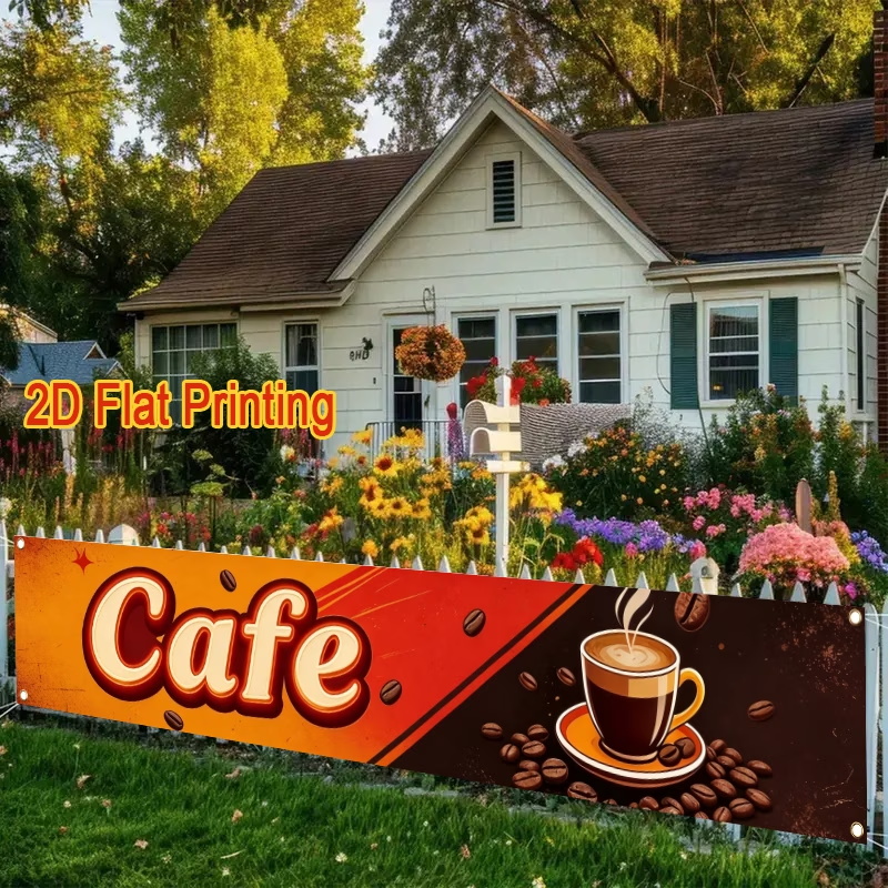 Aangepaste bannervlaggen gesch - Commercial Printing Photoshop recensie en prijs