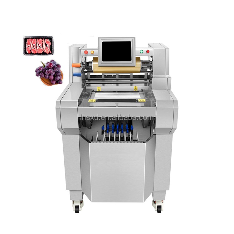 hete commerciële plastic wrap  - Commercial Wrap Printing recensie en prijs