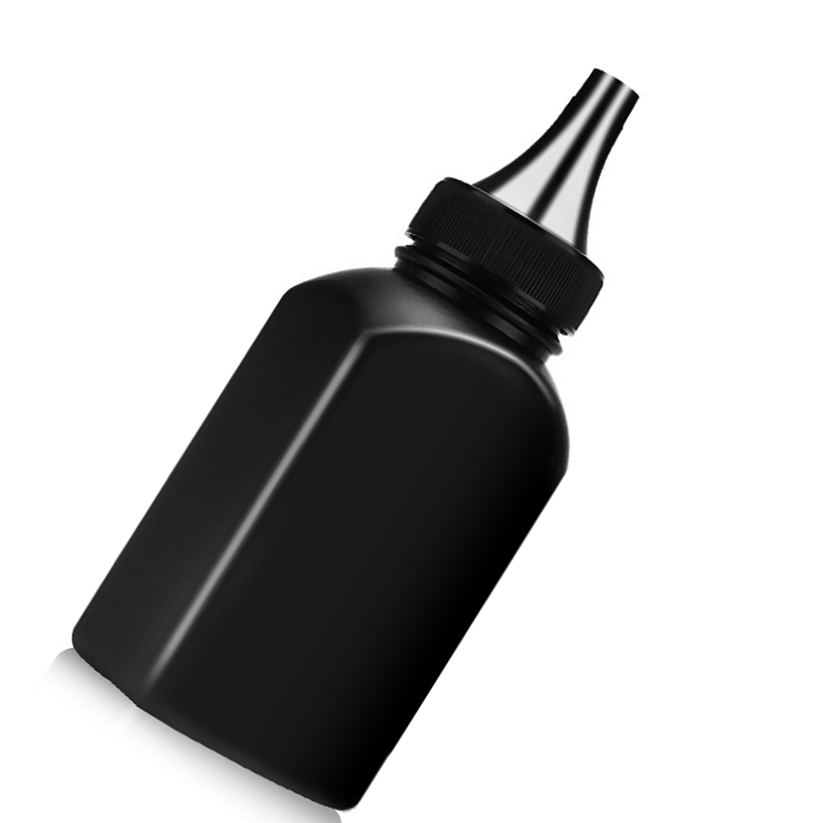 100G Toner Poeder Stof Refill  - Laser Toner Powder recensie en prijs