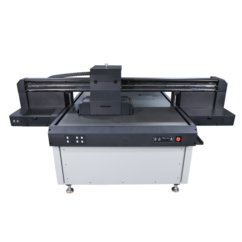 Mobiele telefoonhoesjes lippen - Commercial Digital Printing Machine recensie en prijs