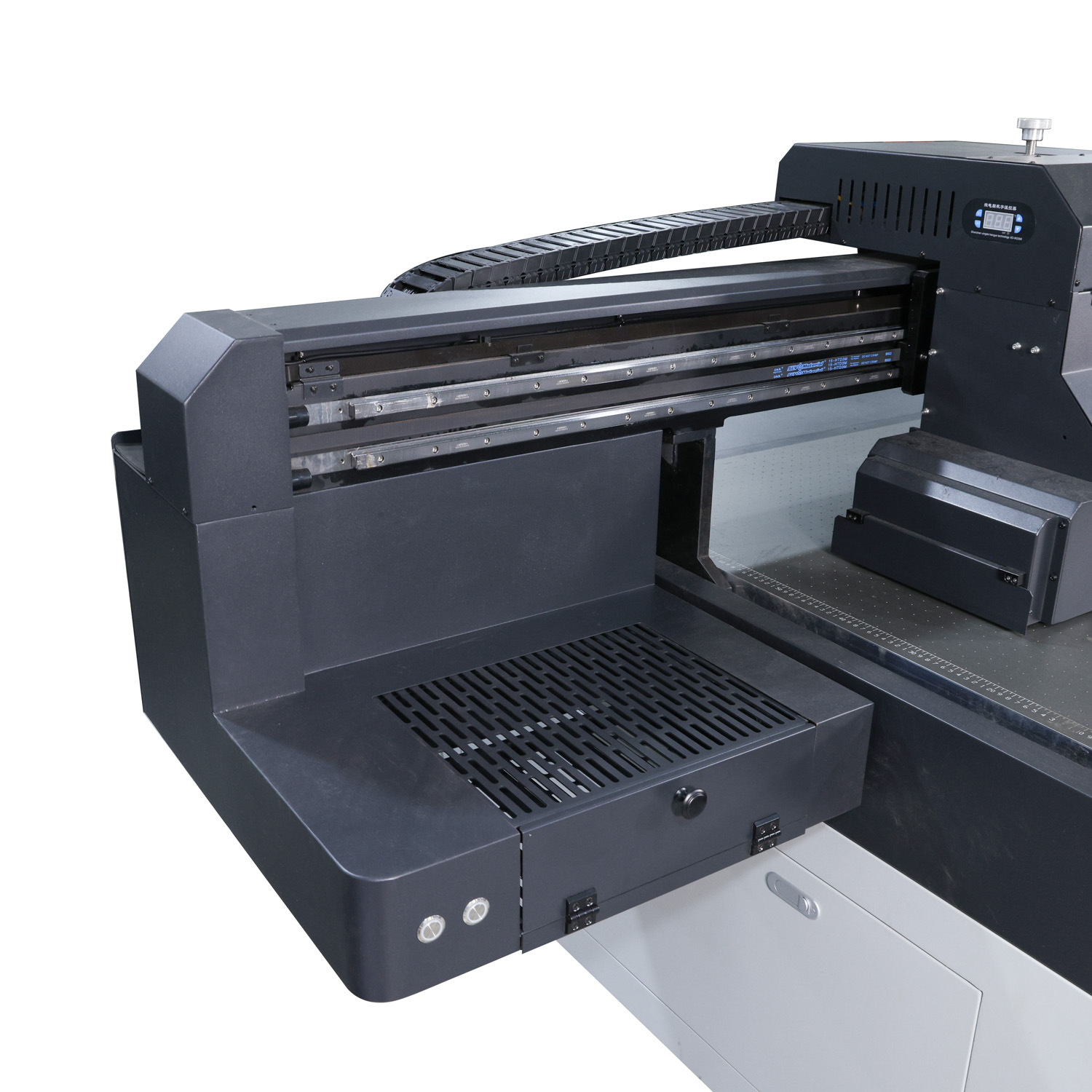 Mobiele telefoonhoesjes lippen - Commercial Digital Printing Machine recensie en prijs
