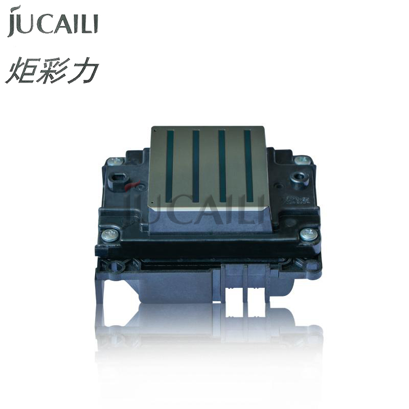 JUCAILI Gloednieuwe Originele  - Large Format Sublimation Printer recensie en prijs