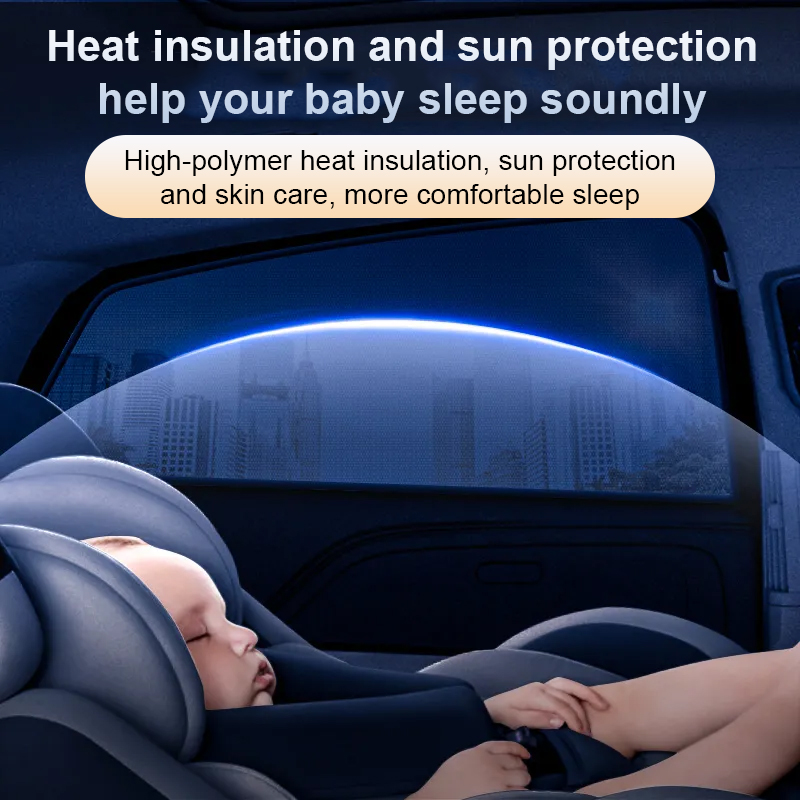 Zonnescherm Mesh Voor Honda CR - Screen Printing Frame Mesh recensie en prijs