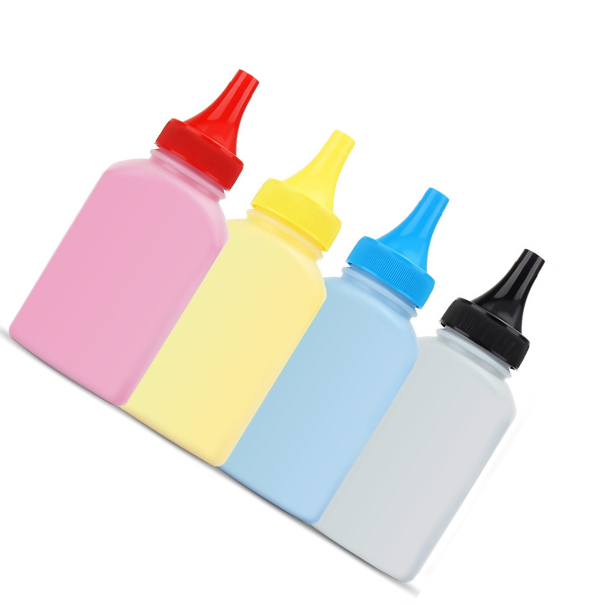 50G Toner Poeder voor Fuji Xer - Laser Toner Powder recensie en prijs