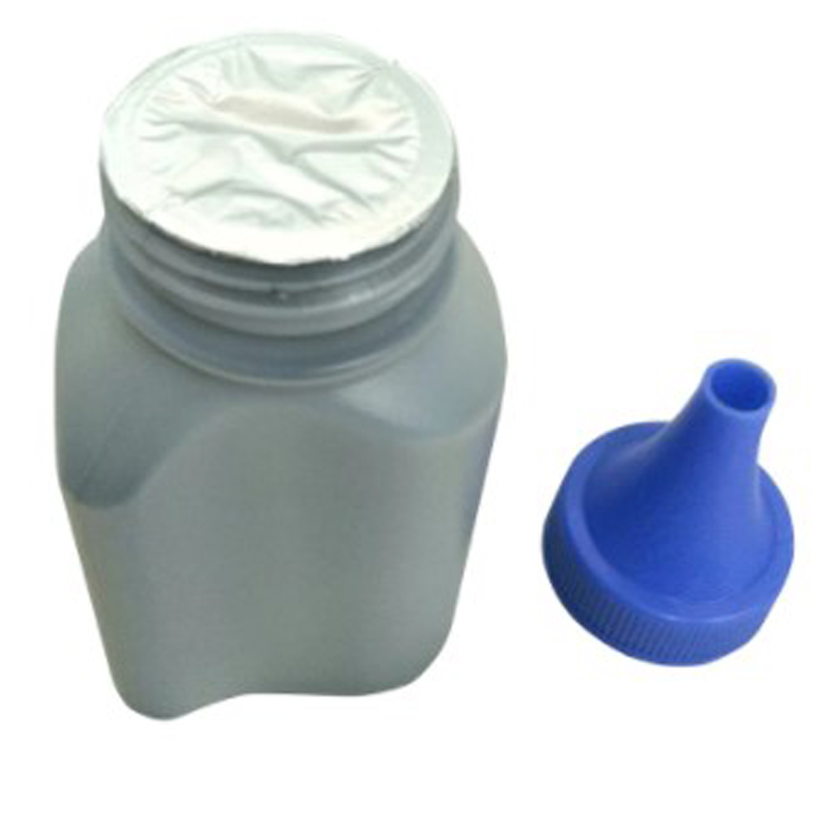 50G Toner Poeder voor Fuji Xer - Laser Toner Powder recensie en prijs