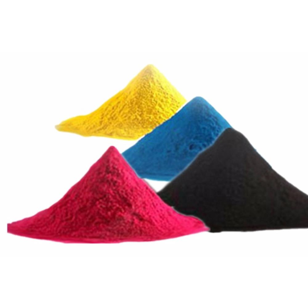 50G Toner Poeder voor Fuji Xer - Laser Toner Powder recensie en prijs