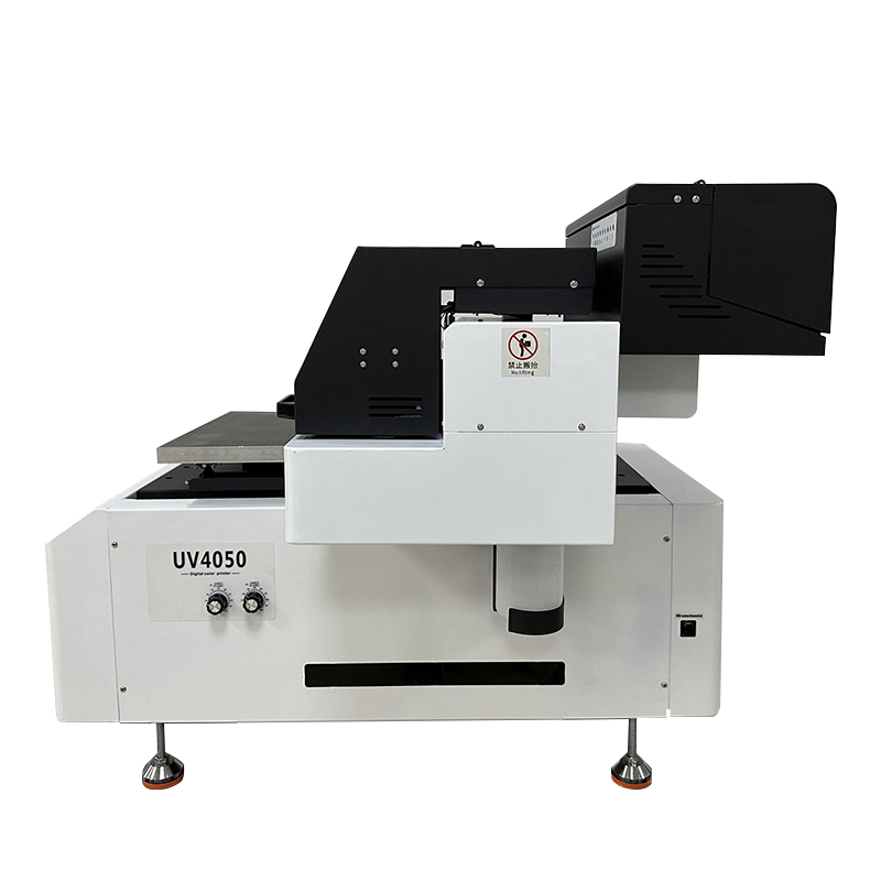 Industriële automatische digit - Commercial Digital Printing Machine recensie en prijs