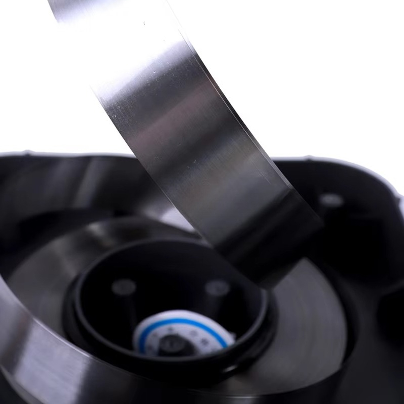 Rakel voor leer- en gecoate su - Commercial Printing Gravure recensie en prijs