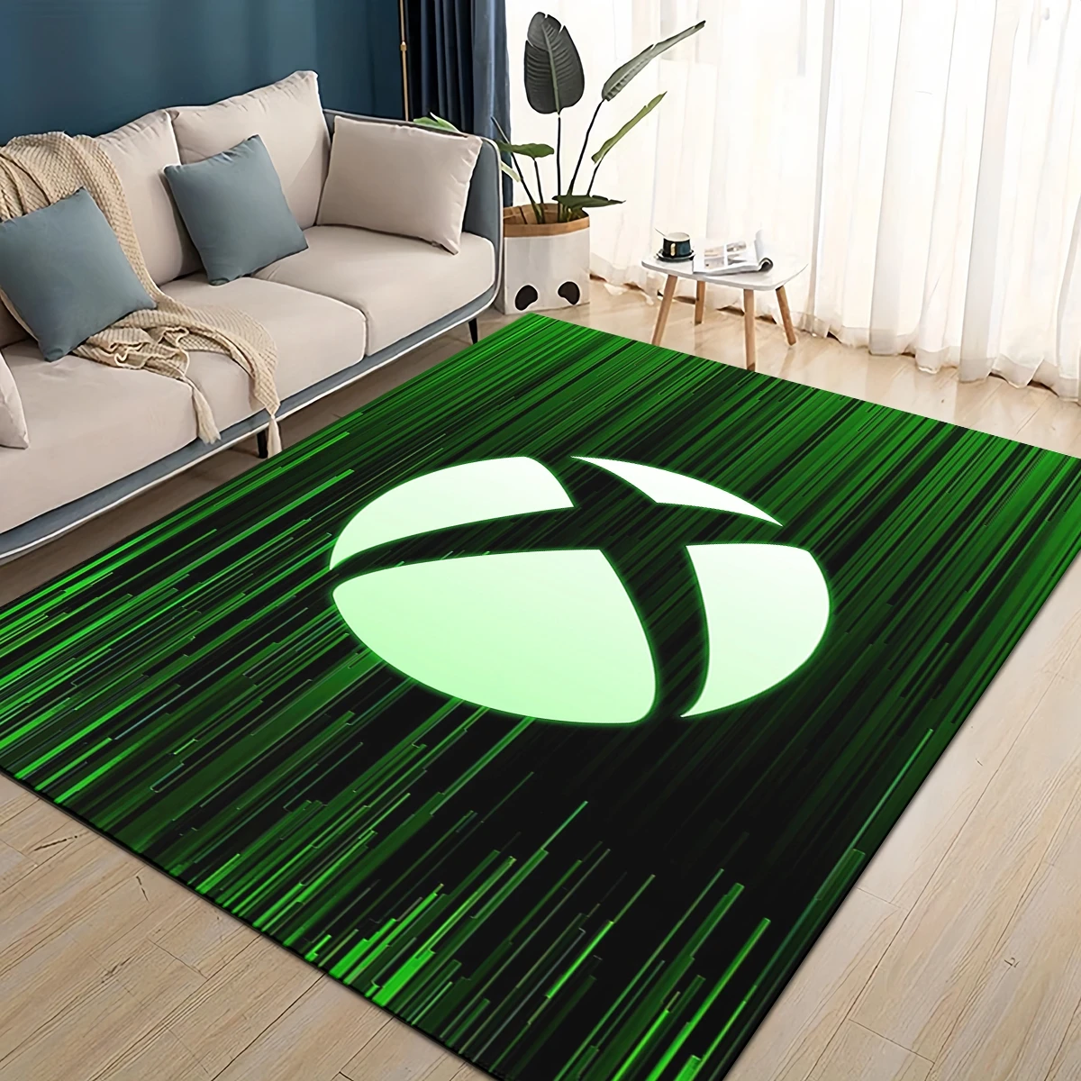 27-stijl nieuwe Xbox Gaming Ga - Commercial Printing Online recensie en prijs