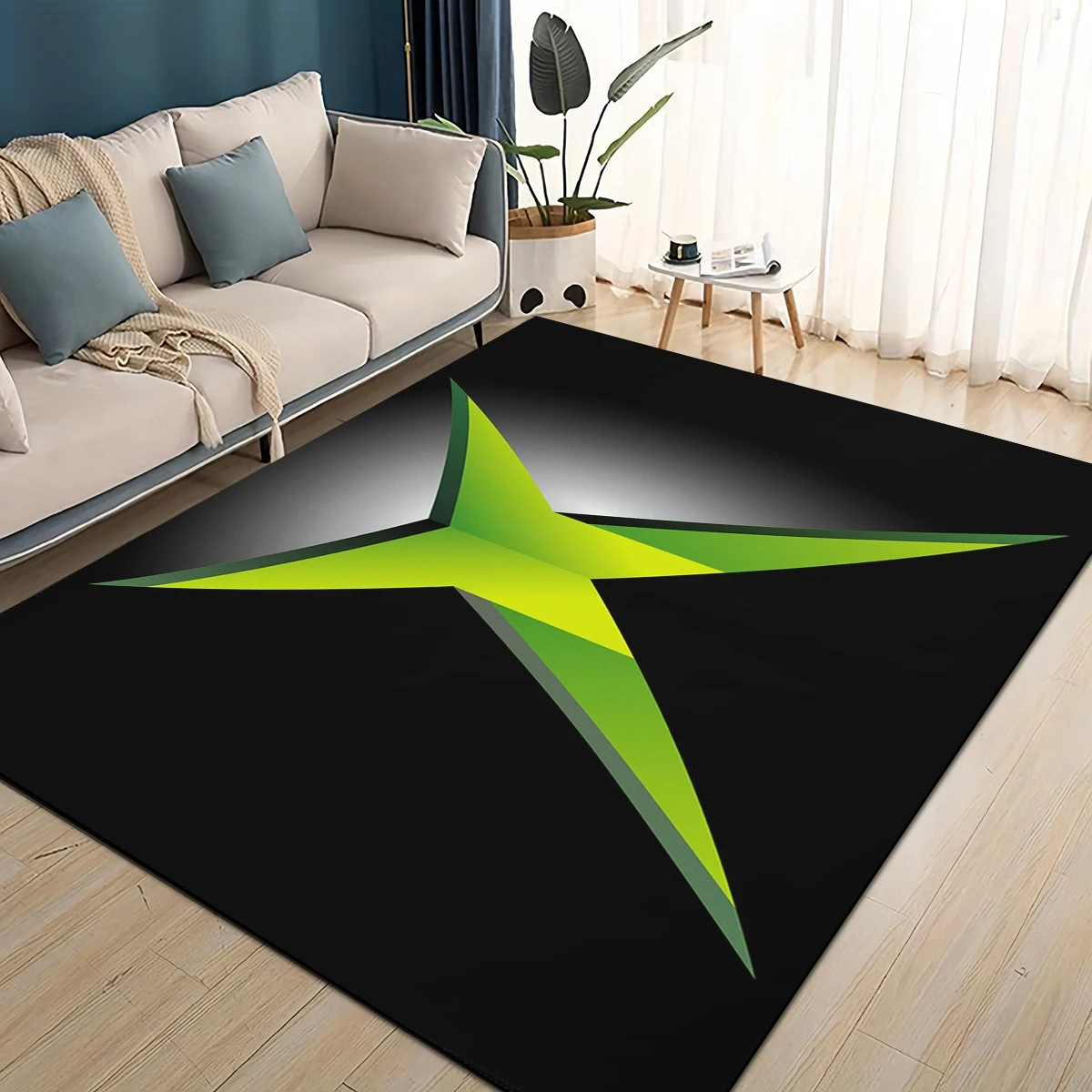 27-stijl nieuwe Xbox Gaming Ga - Commercial Printing Online recensie en prijs
