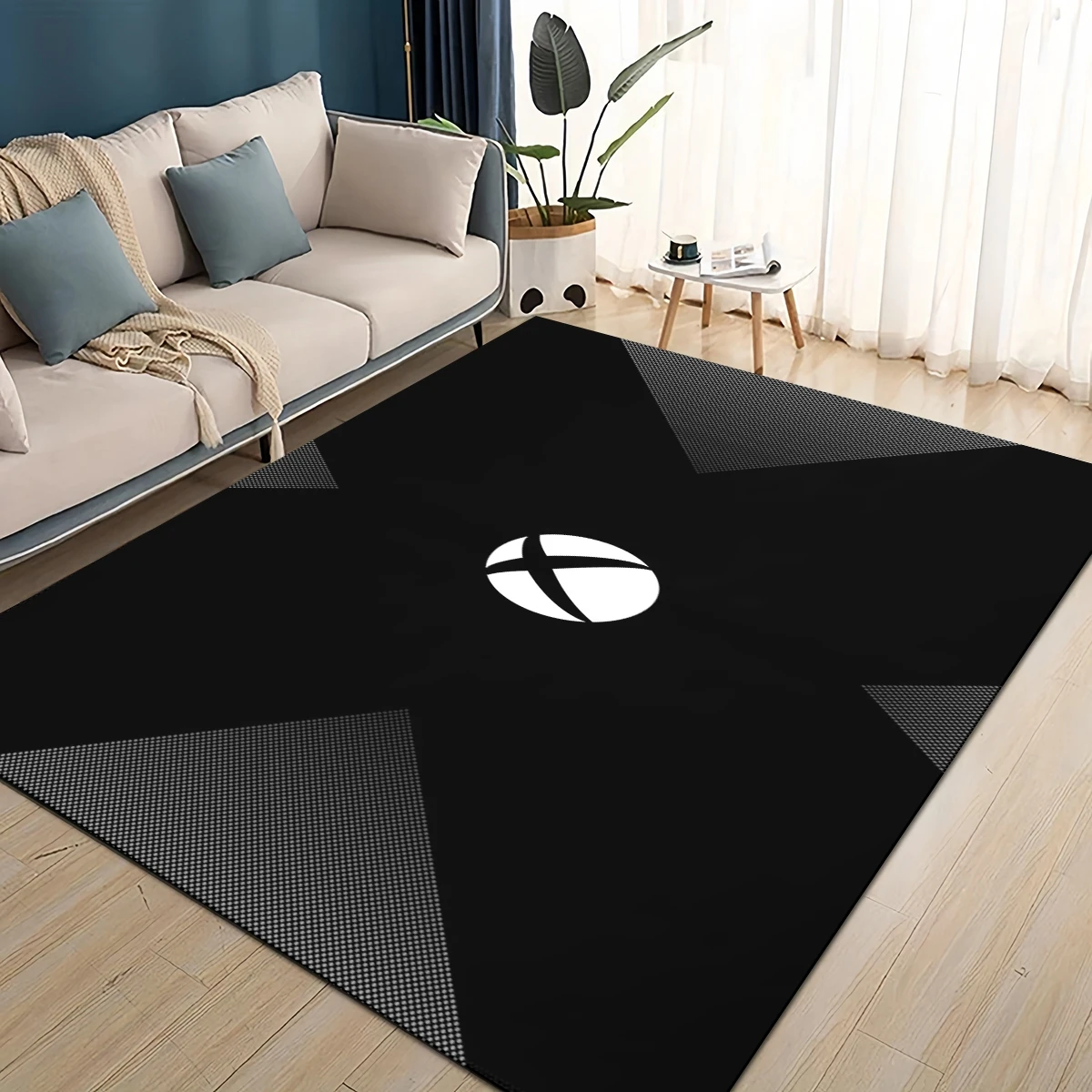 27-stijl nieuwe Xbox Gaming Ga - Commercial Printing Online recensie en prijs