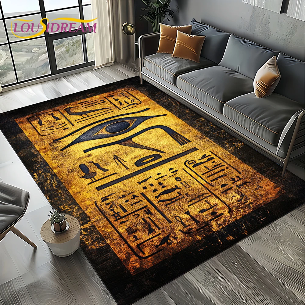 2025 Oude Egypte Hiërogliefen  - Commercial Printing Online recensie en prijs